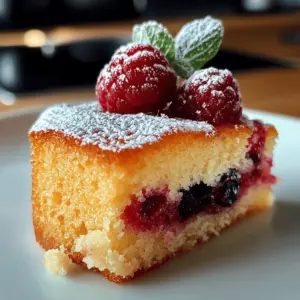 Joghurtkuchen ohne Mehl Zucker