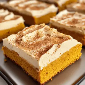 Chai Latte Kürbiskuchen