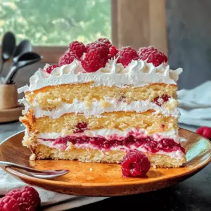 Himmelstorte oder Schwimmbadtorte ohne Gelatine