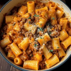 Kürbis Bolognese Rezept – Ein leckerer Herbstgenuss