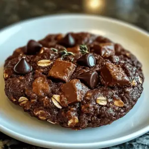 Koreanischer Stil Rinderbraten Rezept Zutaten: - 1,5 kg Rinderbraten - 2 Esslöffel Öl - 1 Zwiebel, gewürfelt - 4 Knoblauchzehen, gehackt - 1 daumengroßer Ingwer, gerieben - 1/2 Tasse Sojasauce - 1/4 Tasse brauner Zucker - 1 Tasse Rinderbrühe - 1 Esslöffel Sesamöl - 2 Karotten, in Scheiben - 1 Tasse Pilze, geschnitten - 1 Bund Frühlingszwiebeln, gehackt - Salz und Pfeffer nach Geschmack Anleitung: 1. Rinderbraten in einem großen Topf mit Öl anbraten, bis er von allen Seiten braun ist. 2. Zwiebel, Knoblauch und Ingwer hinzufügen und kurz anbraten. 3. Sojasauce, braunen Zucker, Rinderbrühe und Sesamöl hinzufügen und gut umrühren. 4. Karotten und Pilze hinzufügen. 5. Den Deckel auf den Topf setzen und bei niedriger Hitze 3-4 Stunden schmoren lassen, bis das Fleisch zart ist. 6. Mit Frühlingszwiebeln garnieren und servieren.