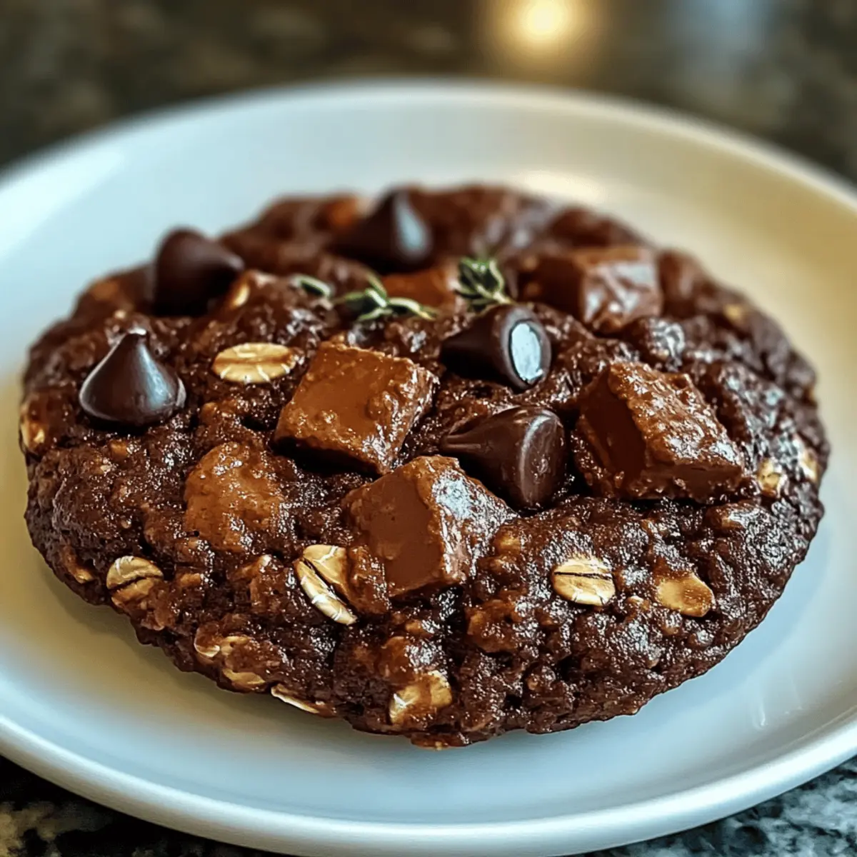 Koreanischer Stil Rinderbraten Rezept Zutaten: - 1,5 kg Rinderbraten - 2 Esslöffel Öl - 1 Zwiebel, gewürfelt - 4 Knoblauchzehen, gehackt - 1 daumengroßer Ingwer, gerieben - 1/2 Tasse Sojasauce - 1/4 Tasse brauner Zucker - 1 Tasse Rinderbrühe - 1 Esslöffel Sesamöl - 2 Karotten, in Scheiben - 1 Tasse Pilze, geschnitten - 1 Bund Frühlingszwiebeln, gehackt - Salz und Pfeffer nach Geschmack Anleitung: 1. Rinderbraten in einem großen Topf mit Öl anbraten, bis er von allen Seiten braun ist. 2. Zwiebel, Knoblauch und Ingwer hinzufügen und kurz anbraten. 3. Sojasauce, braunen Zucker, Rinderbrühe und Sesamöl hinzufügen und gut umrühren. 4. Karotten und Pilze hinzufügen. 5. Den Deckel auf den Topf setzen und bei niedriger Hitze 3-4 Stunden schmoren lassen, bis das Fleisch zart ist. 6. Mit Frühlingszwiebeln garnieren und servieren.