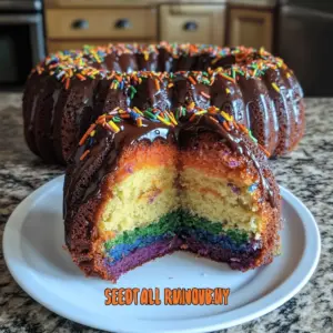 Halloween Knuspriger Frittierter Kakerlake Donut Rezept